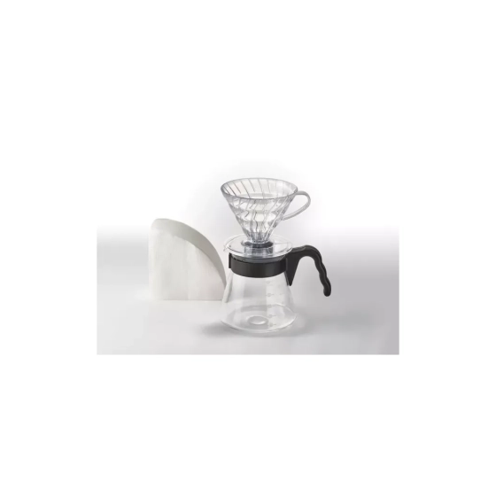Kit V60