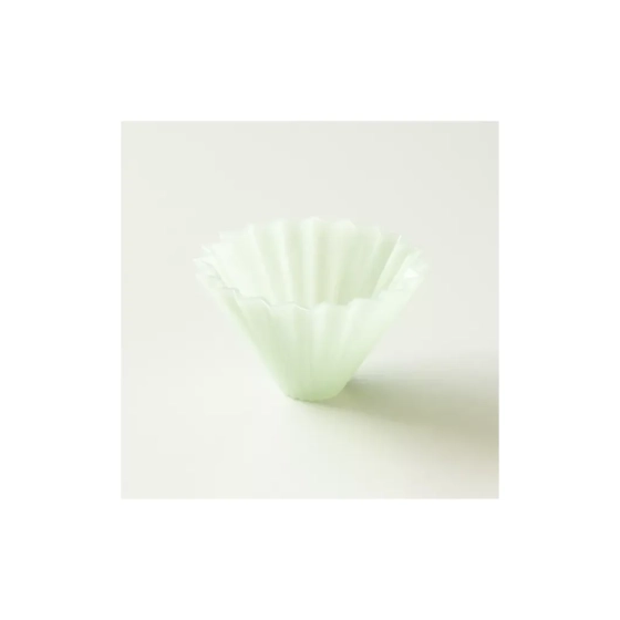 Dripper Origami Air S vert