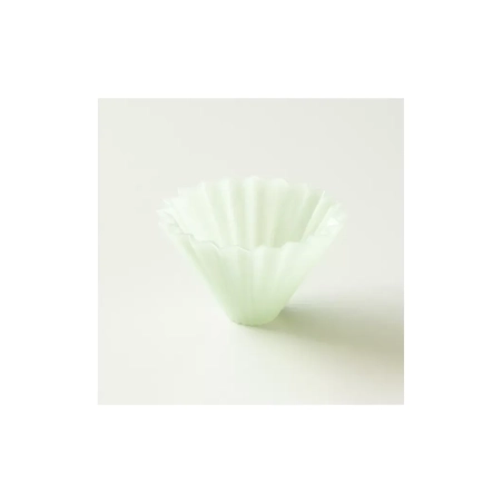 Dripper Origami Air S vert