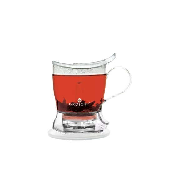 Dripper à thé Aberdeen 525ml