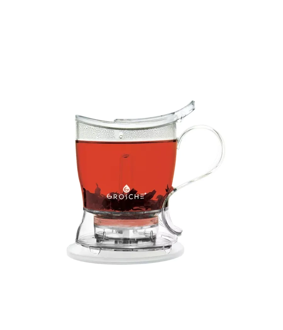 Dripper à thé Aberdeen 525ml