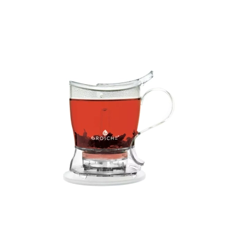 Dripper à thé Aberdeen 525ml