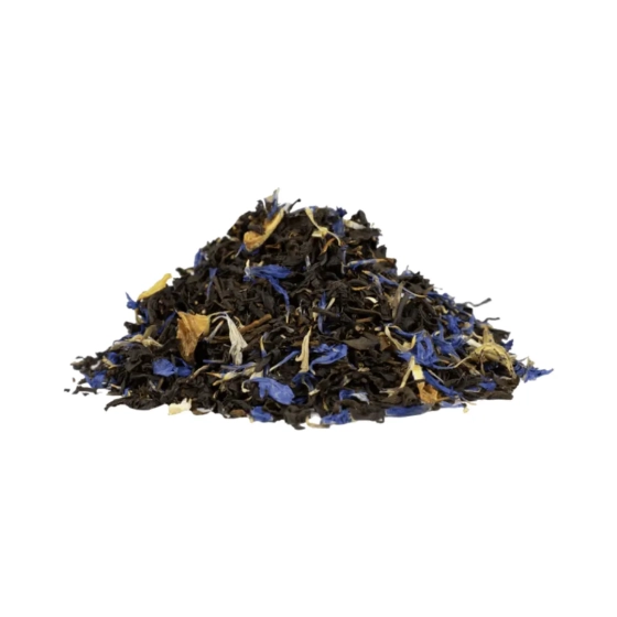 Earl Grey