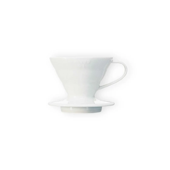 Dripper V60 (1-2 tasses)