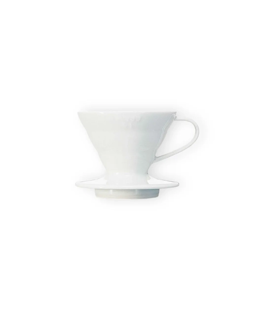 Dripper V60 (1-2 tasses)