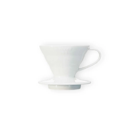 Dripper V60 (1-2 tasses)