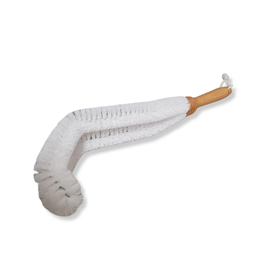 Cleaning Brush