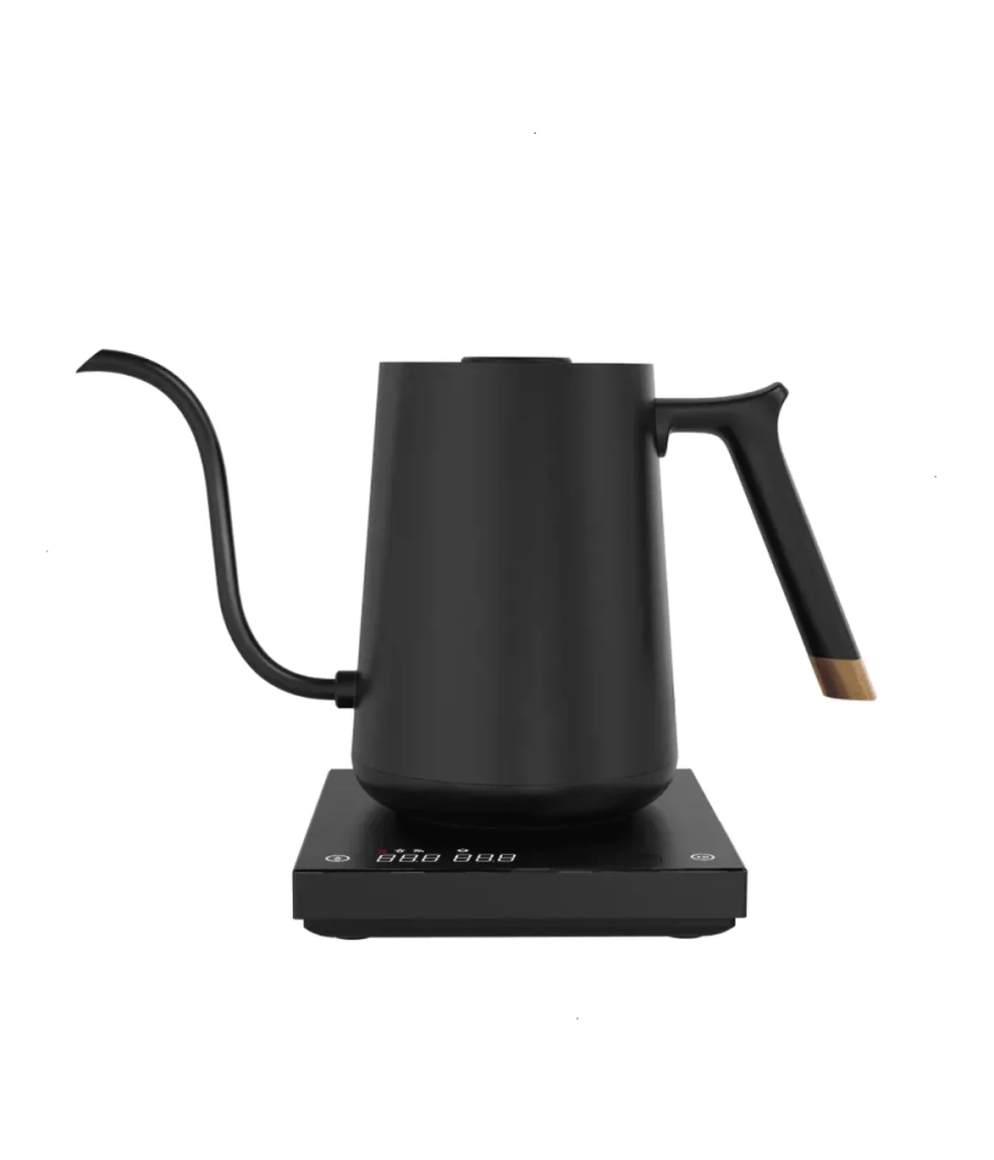 Bouilloire Fish Smart Bouilloire Fish Smart