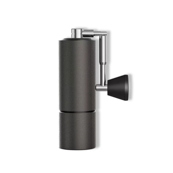 C2 Fold Grinder