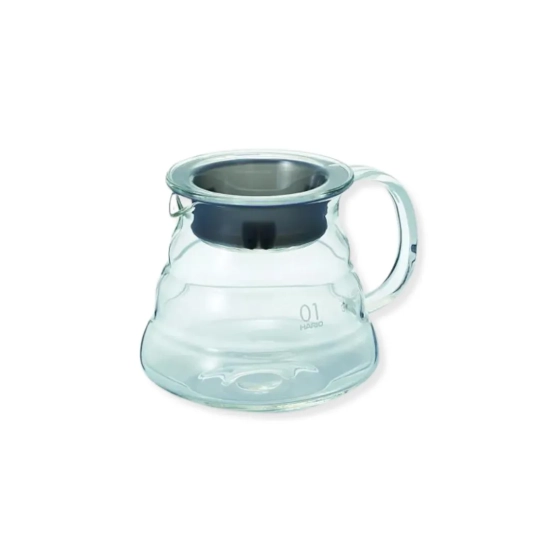 V60 Server (1-3 cups)