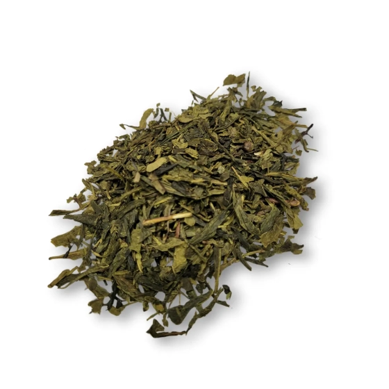 China Sencha Zhejiang